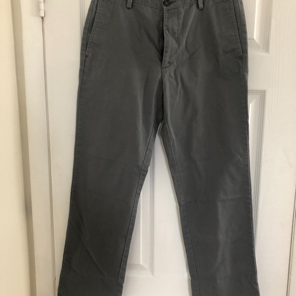 Men's Dockers Chinos - Picture 1 of 2